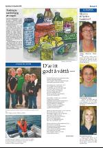 opdalingen-20080726_000_00_00_003.pdf