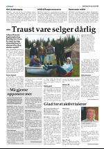 opdalingen-20080726_000_00_00_004.pdf