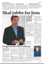 opdalingen-20080726_000_00_00_005.pdf