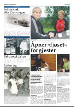 opdalingen-20080726_000_00_00_007.pdf