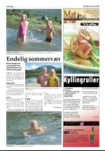 opdalingen-20080726_000_00_00_008.pdf