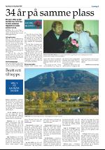 opdalingen-20080726_000_00_00_009.pdf