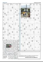 opdalingen-20080726_000_00_00_010.pdf