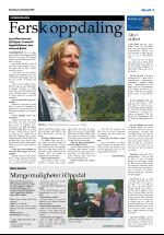 opdalingen-20080726_000_00_00_011.pdf