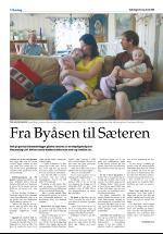 opdalingen-20080726_000_00_00_012.pdf