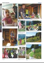 opdalingen-20080726_000_00_00_013.pdf