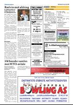 opdalingen-20080726_000_00_00_018.pdf