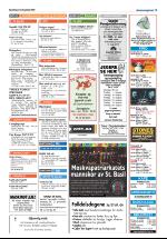 opdalingen-20080726_000_00_00_019.pdf