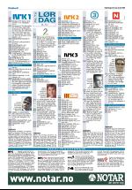 opdalingen-20080726_000_00_00_020.pdf