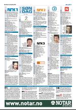 opdalingen-20080726_000_00_00_021.pdf