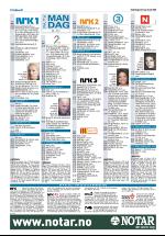 opdalingen-20080726_000_00_00_022.pdf