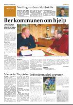 opdalingen-20080726_000_00_00_023.pdf