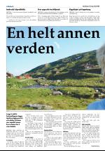 opdalingen-20080729_000_00_00_004.pdf