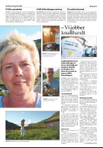 opdalingen-20080729_000_00_00_005.pdf