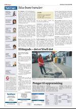 opdalingen-20080729_000_00_00_006.pdf