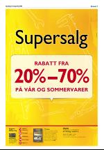 opdalingen-20080729_000_00_00_007.pdf