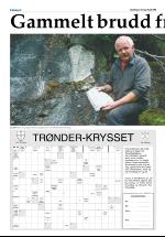 opdalingen-20080729_000_00_00_008.pdf