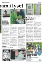 opdalingen-20080729_000_00_00_009.pdf