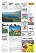 opdalingen-20080729_000_00_00_010.pdf