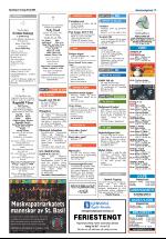 opdalingen-20080729_000_00_00_011.pdf