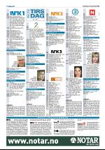 opdalingen-20080729_000_00_00_012.pdf