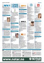 opdalingen-20080729_000_00_00_013.pdf