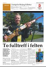 opdalingen-20080729_000_00_00_014.pdf