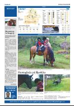 opdalingen-20080729_000_00_00_016.pdf