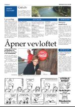 opdalingen-20080731_000_00_00_002.pdf