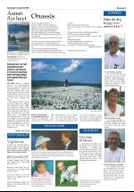 opdalingen-20080731_000_00_00_003.pdf