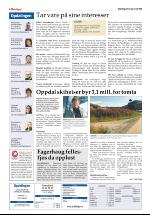 opdalingen-20080731_000_00_00_006.pdf