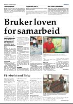 opdalingen-20080731_000_00_00_007.pdf