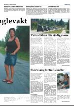 opdalingen-20080731_000_00_00_009.pdf