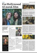 opdalingen-20080731_000_00_00_010.pdf