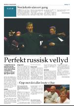 opdalingen-20080731_000_00_00_011.pdf