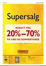 opdalingen-20080731_000_00_00_012.pdf