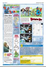 opdalingen-20080731_000_00_00_013.pdf