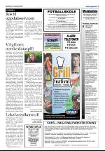 opdalingen-20080731_000_00_00_015.pdf