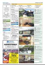 opdalingen-20080731_000_00_00_016.pdf