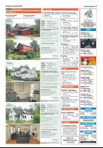 opdalingen-20080731_000_00_00_017.pdf