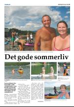 opdalingen-20080731_000_00_00_018.pdf