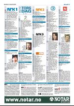 opdalingen-20080731_000_00_00_019.pdf