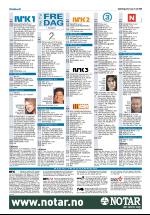 opdalingen-20080731_000_00_00_020.pdf