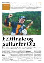 opdalingen-20080731_000_00_00_021.pdf