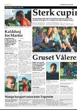 opdalingen-20080731_000_00_00_022.pdf