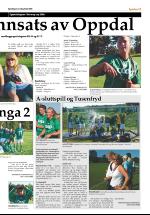 opdalingen-20080731_000_00_00_023.pdf