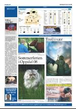 opdalingen-20080731_000_00_00_024.pdf