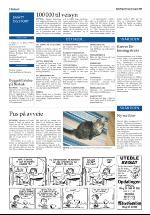 opdalingen-20080802_000_00_00_002.pdf