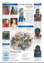 opdalingen-20080802_000_00_00_003.pdf