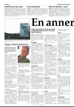 opdalingen-20080802_000_00_00_004.pdf